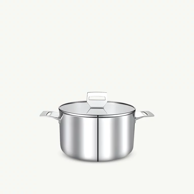 pot1