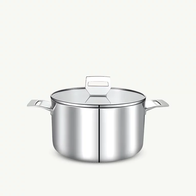 pot3